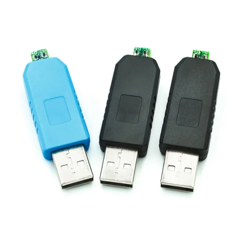 Usb To RS485 485 Co…