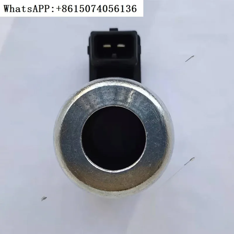 

Coil R901003026 901049963 0103044 902603914 900022479 0315018