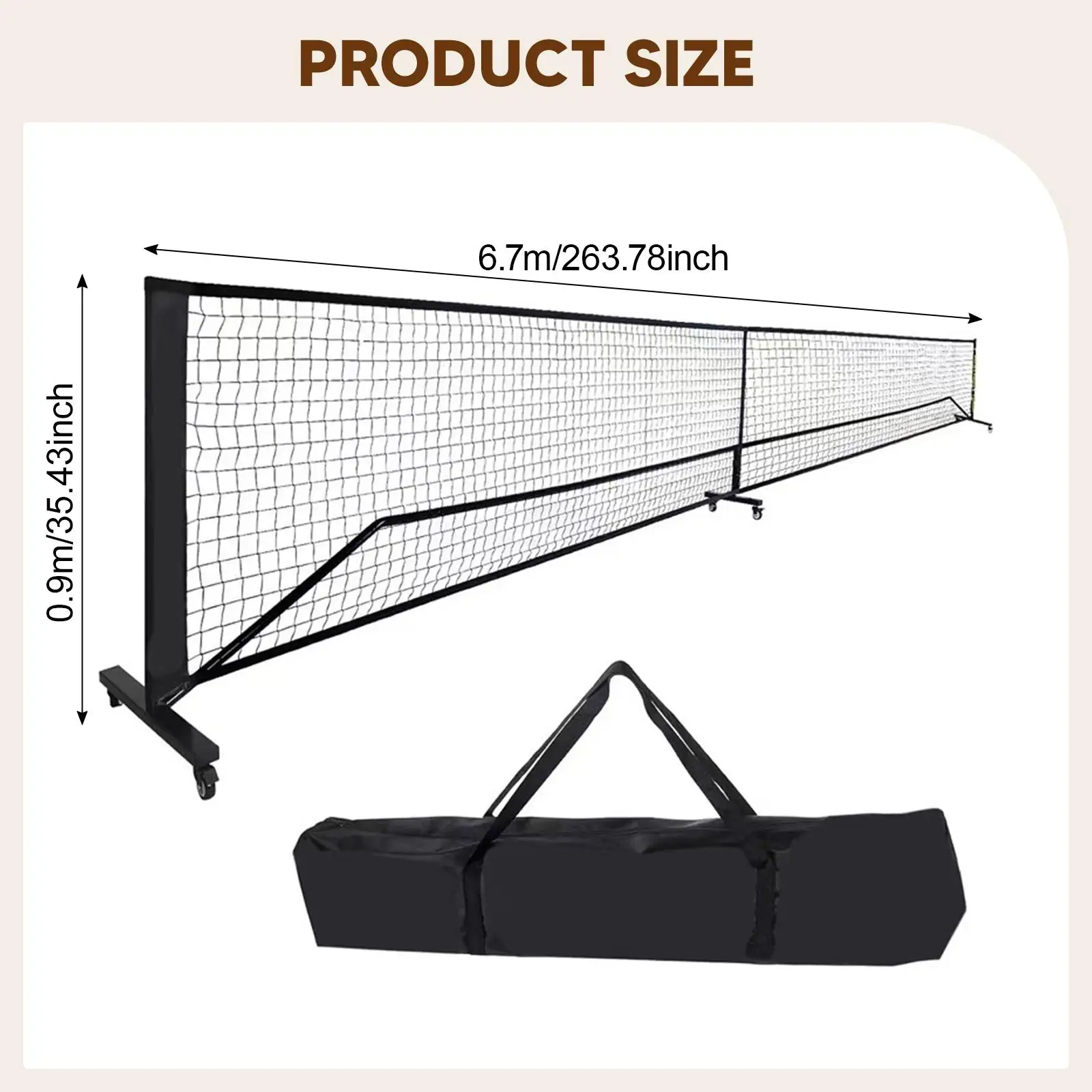 complete-portable-pickleball-net-regulation-size-iron-set-with-storage-bag-for-recreation-and-training-areas