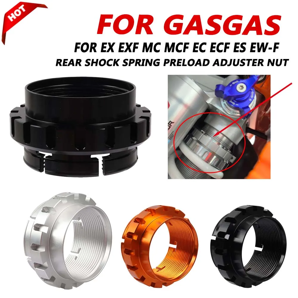 Motorcycle 52Mm Rea… - image