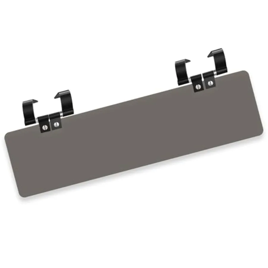 Polarized Truck Vis…