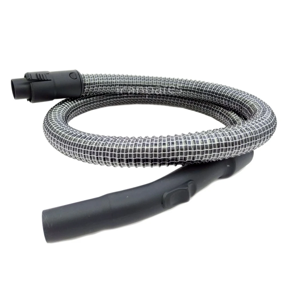 สำหรับ Backhoe BKS 1016 Dely Flamingo เครื่องดูดฝุ่น Telescopic ท่อดูดซับหัวลวดเหล็กท่อชุด