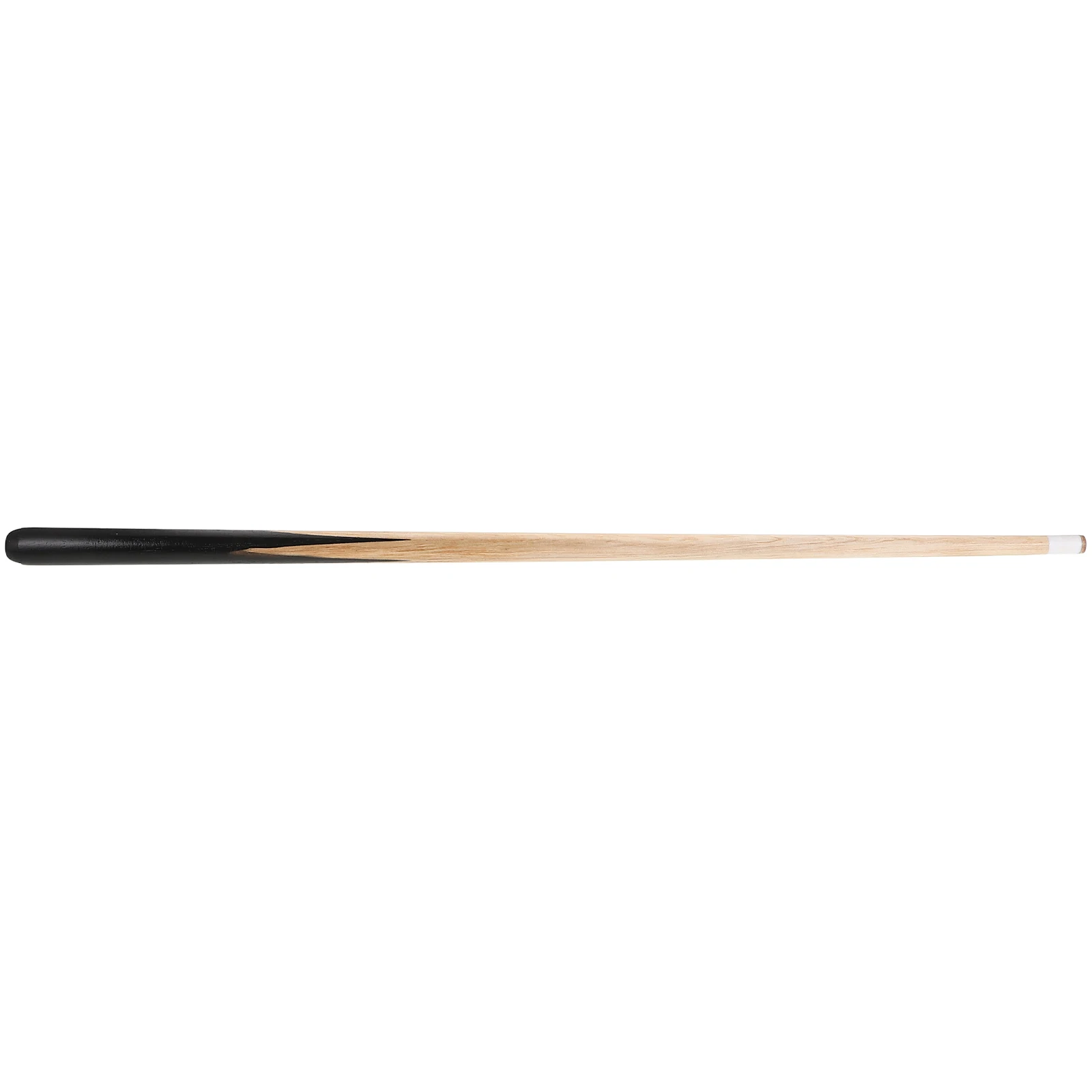

Children 24 8 Inch Mini Billiards Pool Table Kids Cues Short Sticks Home Use Safe Wood Design Space Saving Snooker Cue Stick