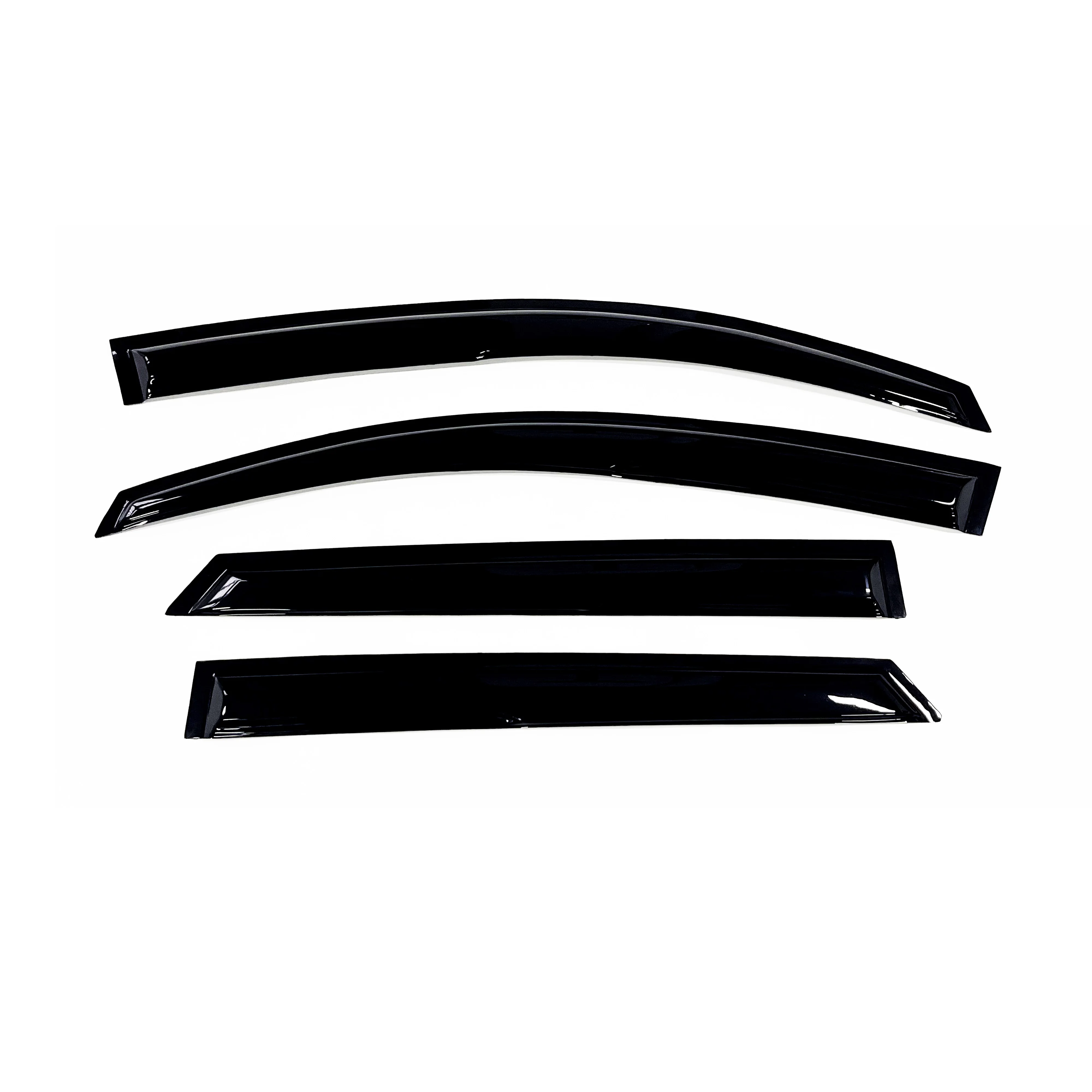 Thumbnail 3 - #24 Latest Car Window Sun Shades Offers