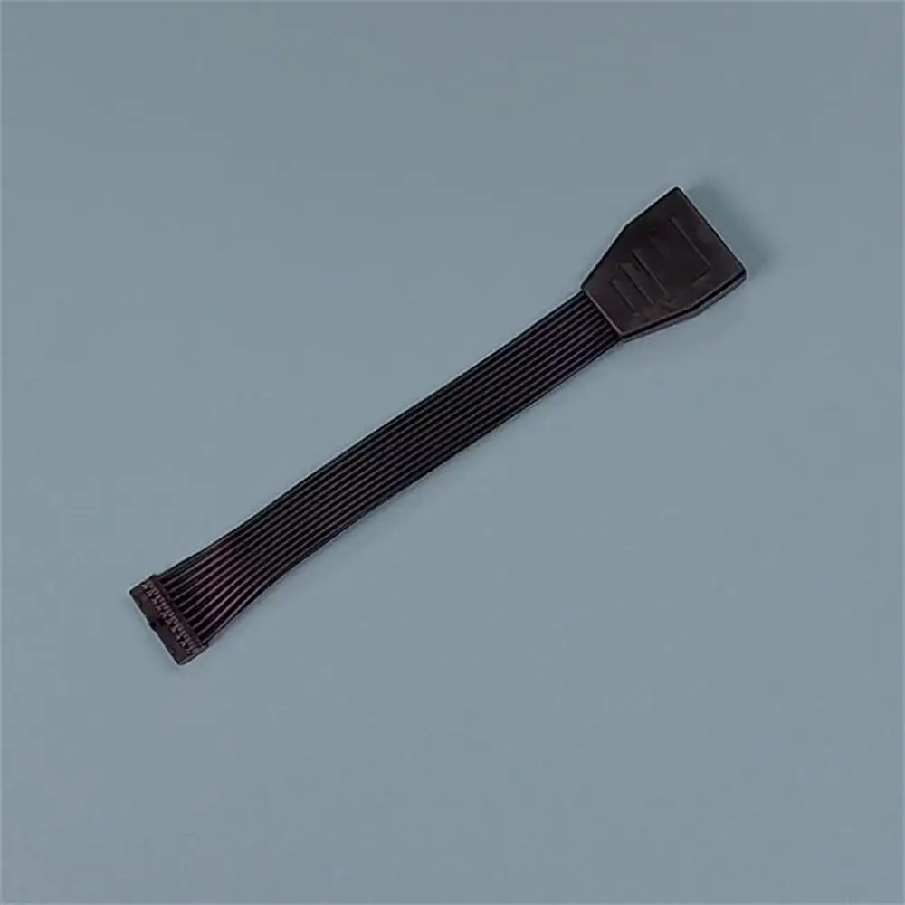 Motherboard Mainboard USB3.0 19Pin 20Pin Female to USB 3.0 19pin 20 Pin Male Extension Conversion Connecting Cable