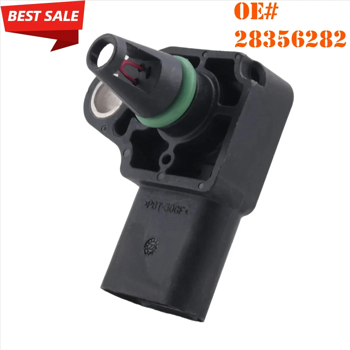 

Датчик давления воздуха N29R 28356282 для HARLEY DAVIDSON EB830 209 FXBB