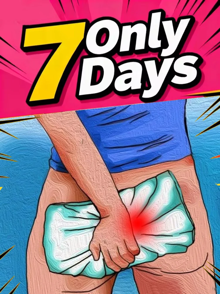 Neues Upgrade, helfende Menschen, Po-Questungen, lösen ihre Probleme, Po-Pflege-Tools