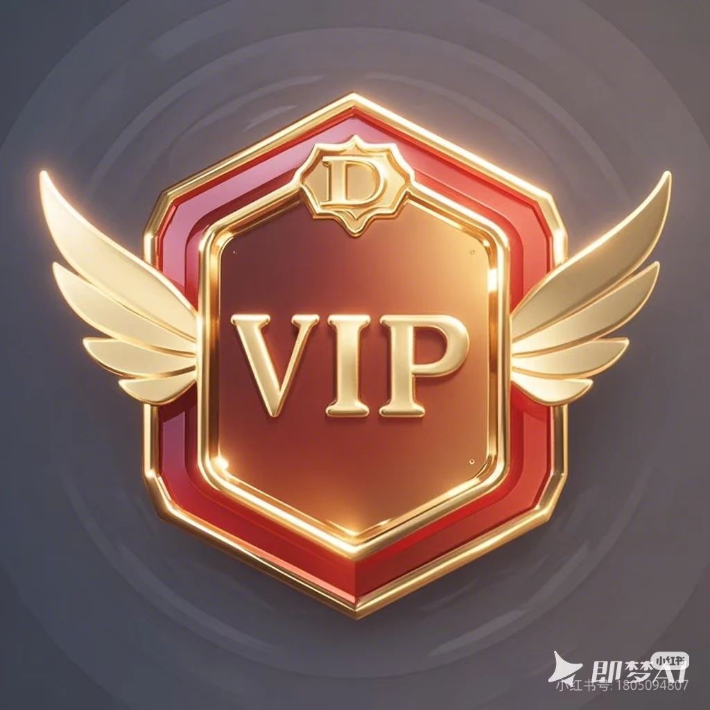 European Illustration Bone Porcelain Set of 36 Pieces - Vegetable Dishes Tea Cups Noodle Bowls Fish-shaped Ceramics