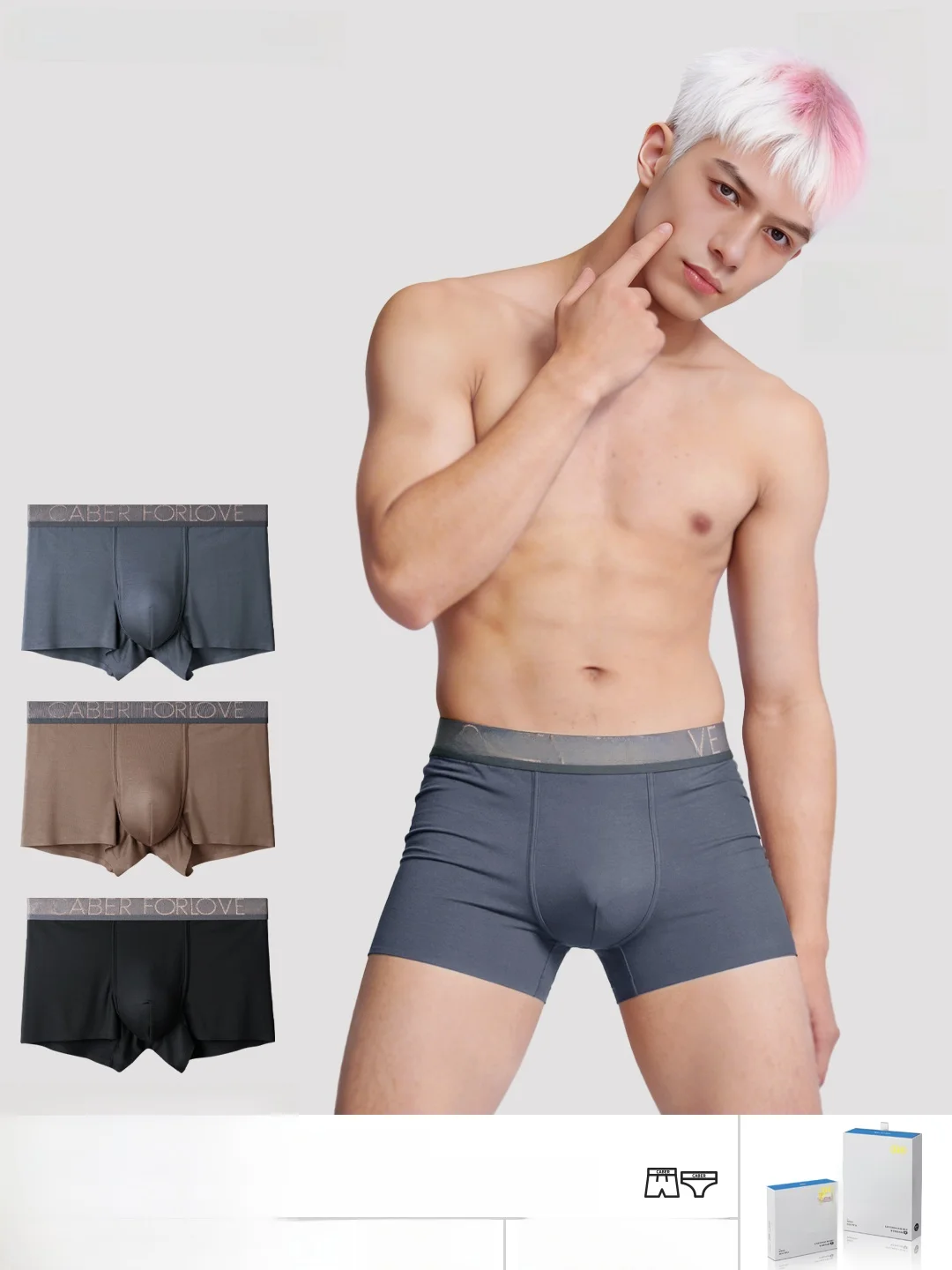 calzoncillos-boxer-para-hombre-caber-modal-comodos-transpirables-antibacterianos-diseno-simple-color-solido-sexy