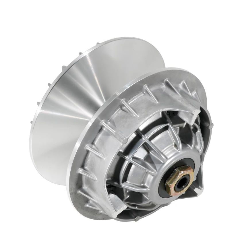 

Fits for Massimo UTV T-BOSS 760 and Massimo ATV MSA 760 Motorcycle Secondary Clutch Replace Accessories OEM: 48637