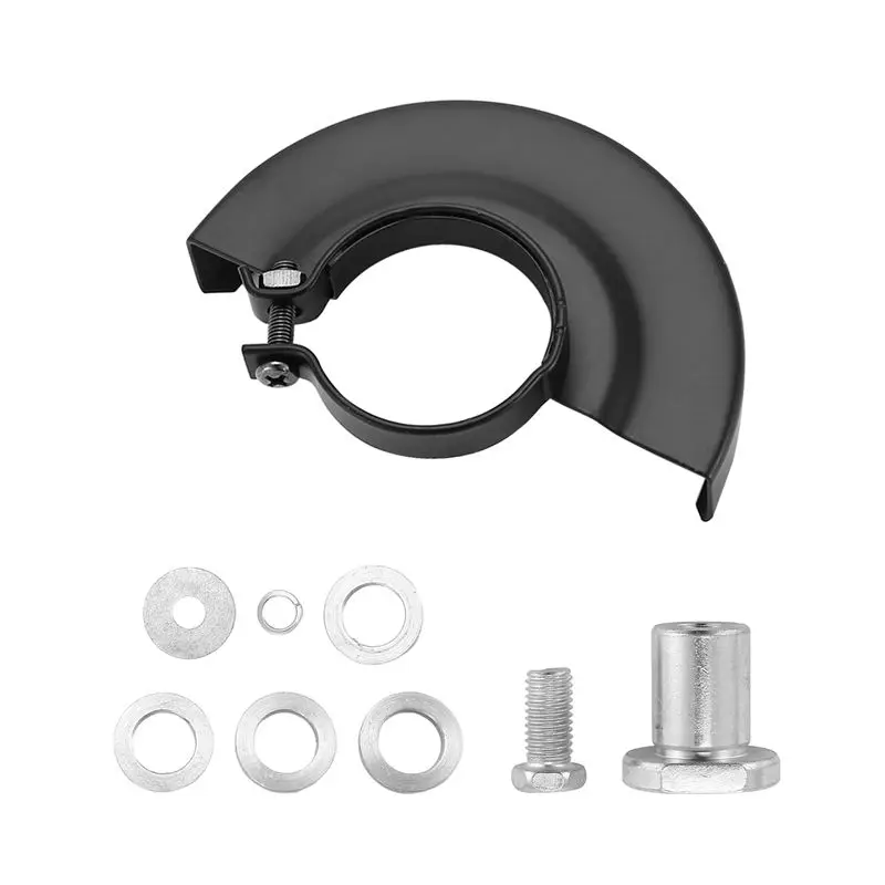 M12K-Angle Grinder To Grooving Machine Adapter, Converter Screw Drill Adapter For Modification And Grooving Of Wall Tiles