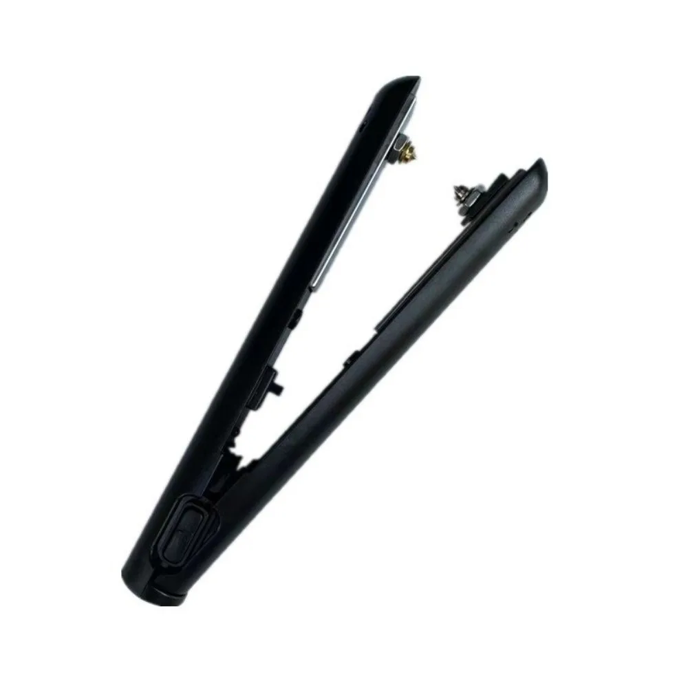 3pcs USB Charging Badminton Racket Grommet Heat Press Pliers Grommet Insertion Pliers Design Grommet Heat Press Pliers