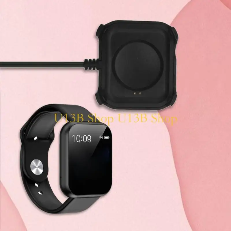 Bộ sạc điện từ U13B Bộ sạc điện từ Chân đế đứng cho sử dụng văn phòng