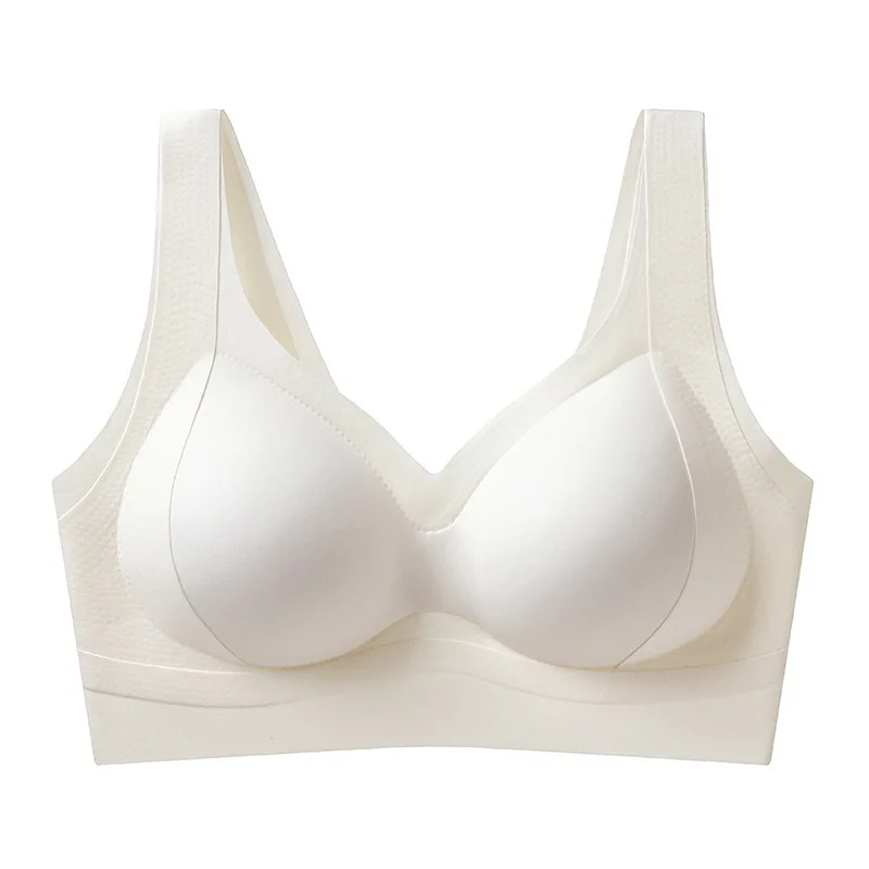 Autumn Women's Seam…