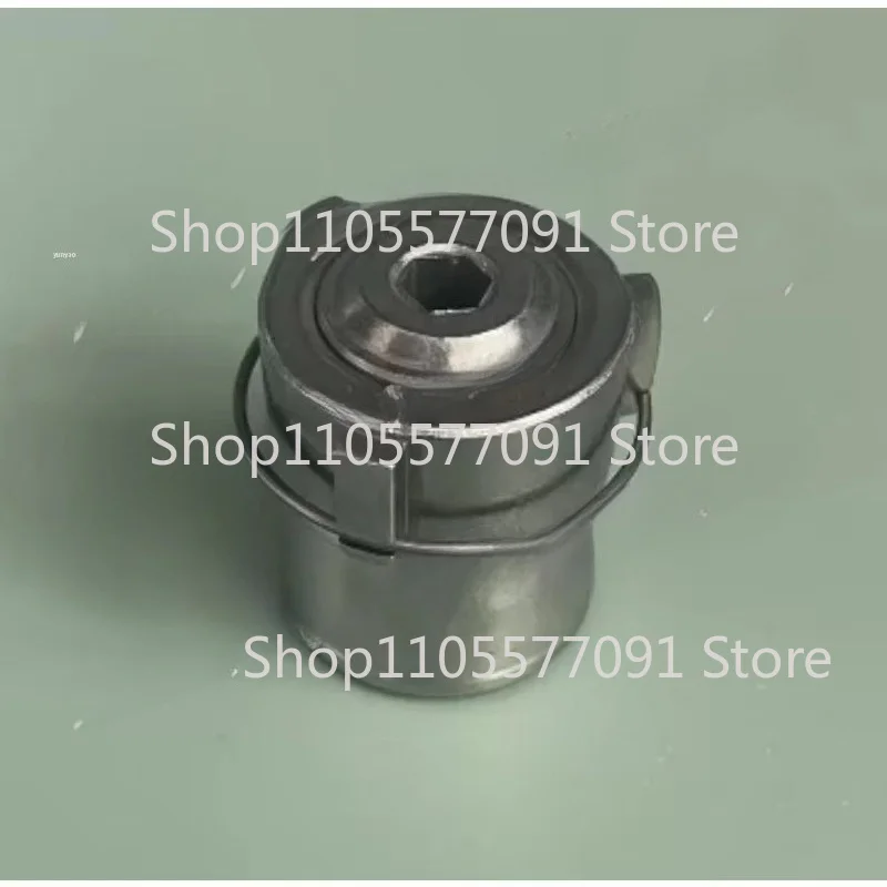 Electric Winch Brake Coupling, Shaft Coupler Replacement for Vehicle Lift Hoist Winch