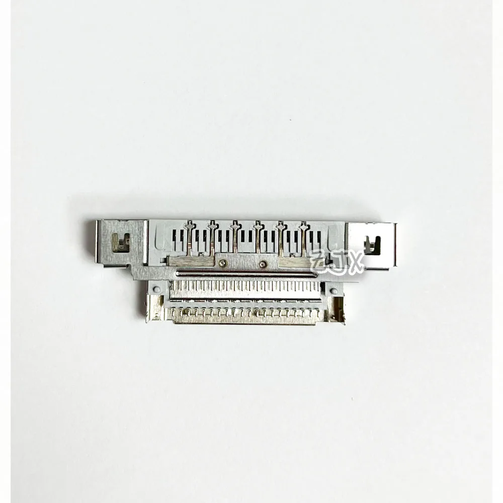 Applicable to Microsoft Surface Book1 Book2 Book3 Keyboard Charging Port