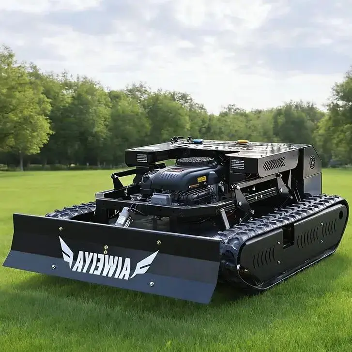 Customizable Buy Be…