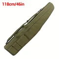 118cm Green