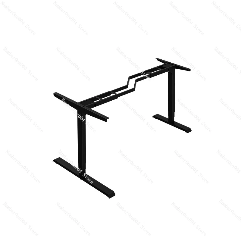 

Electric Lifting Table Frame