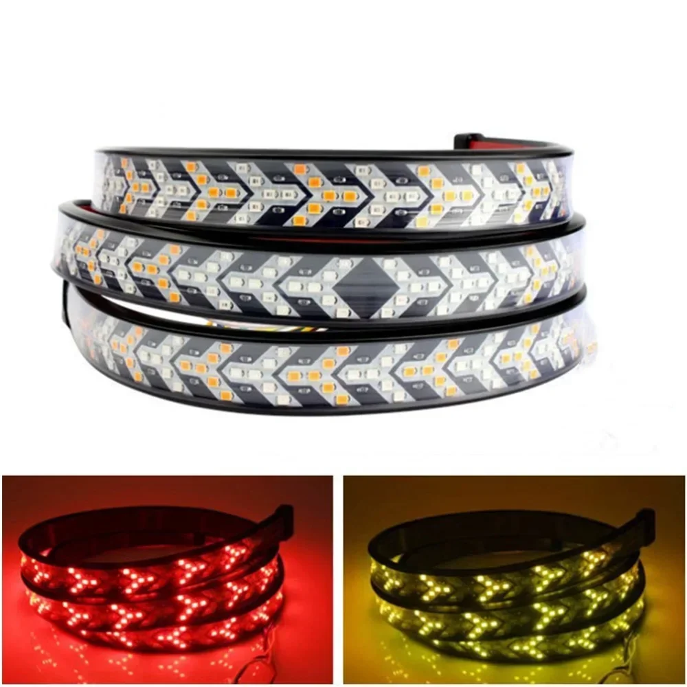 barra-de-luz-traseira-led-dinamica-de-fluxo-para-sedan-caminhonete-picape-jeep-12-24v-com-funcoes-de-freio-re-e-seta