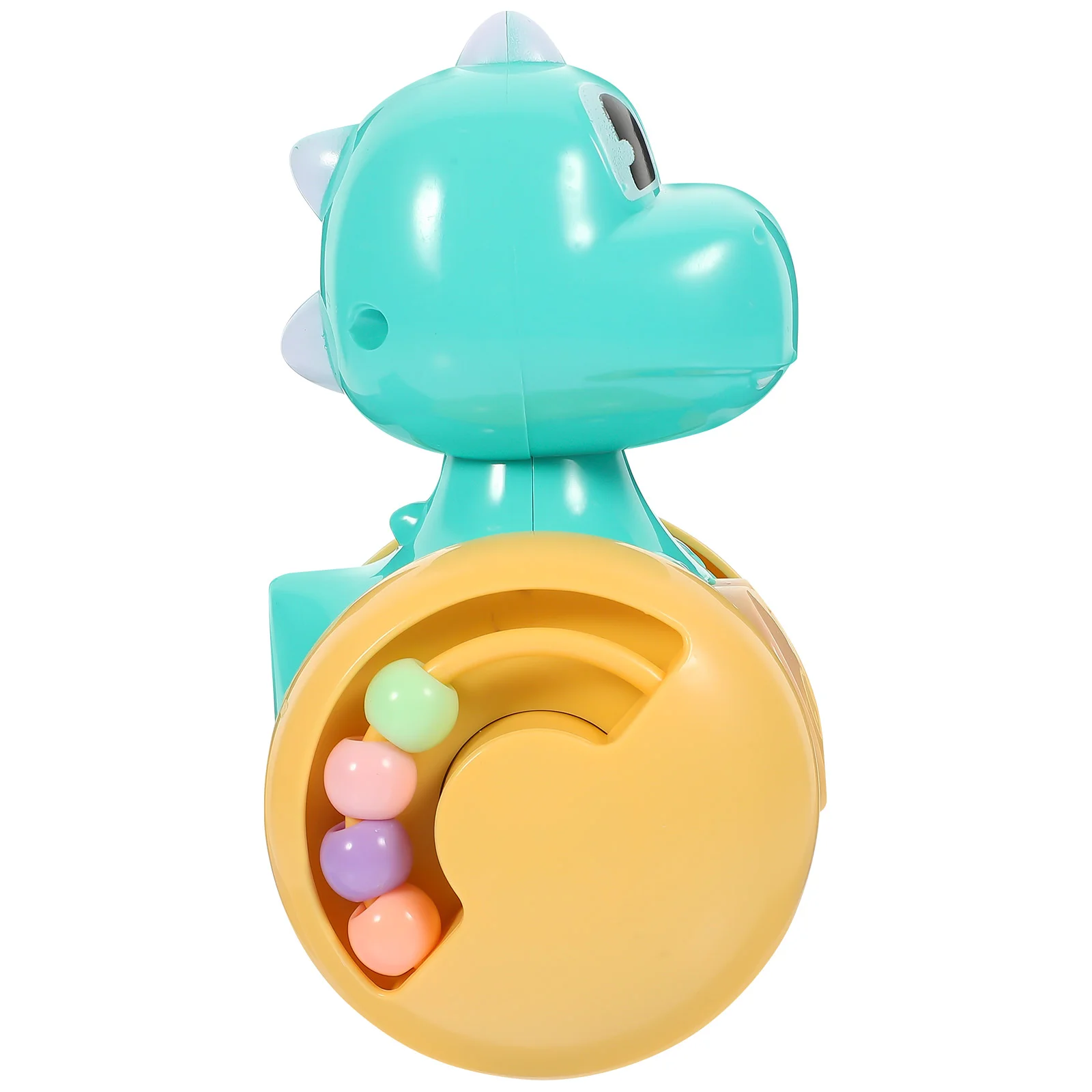 Tumbler Toy Early Educational Toys Baby Educational Toy Baby Dinosaur Tumbler Toy Baby Tumbler Toy Dinosaur Tumbler Toys