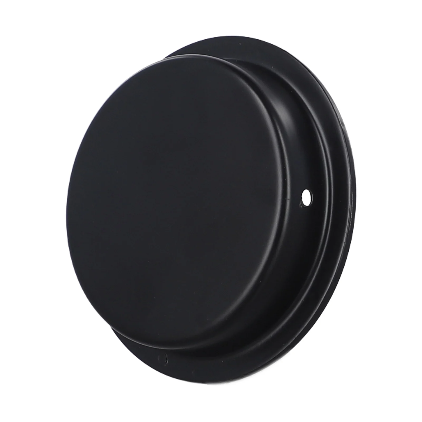 تحسين المنزل مقبض الباب راحة مقبض الفولاذ المقاوم للصدأ المتانة والقوة تركيب جهد طلاء مقاوم للصدأ #3