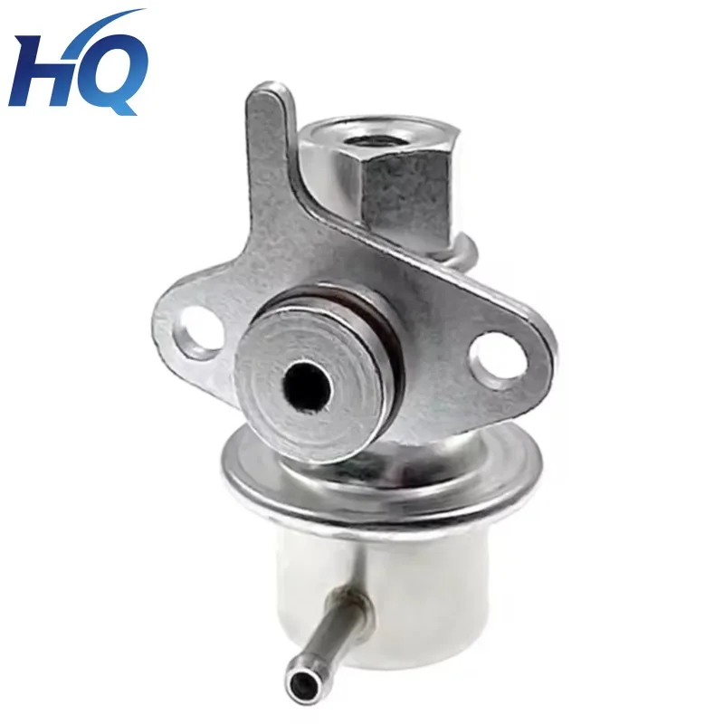 

35301-23002 Fuel Pressure Regulator For Hyundai Elantra Tiburon Coupe 1.8L 2.0L 1996-2001