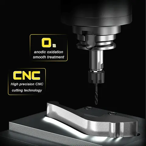 30000LM Motorcykel LED-strålkastare 100W Superljus Projektorlins Moto Lampa 12V 6000K Canbus Inget Fel För Ducati Scrambler 800 8 best sales Ducati S2R 800 - №7