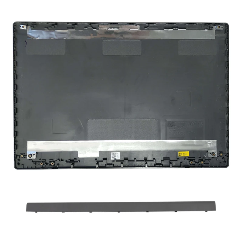 New Rear Lid TOP case laptop LCD Back Cover for Lenovo ideapad V15  V15-IWL V15-IGL V15-IIL  AP1KW000100