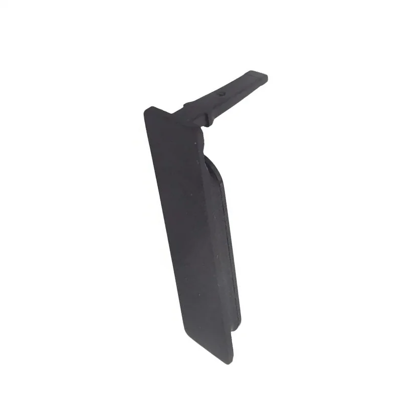 For Unihertz 8849 Tank 2 Pro USB Type C Dust Plug Original Mobile Phone Accessories
