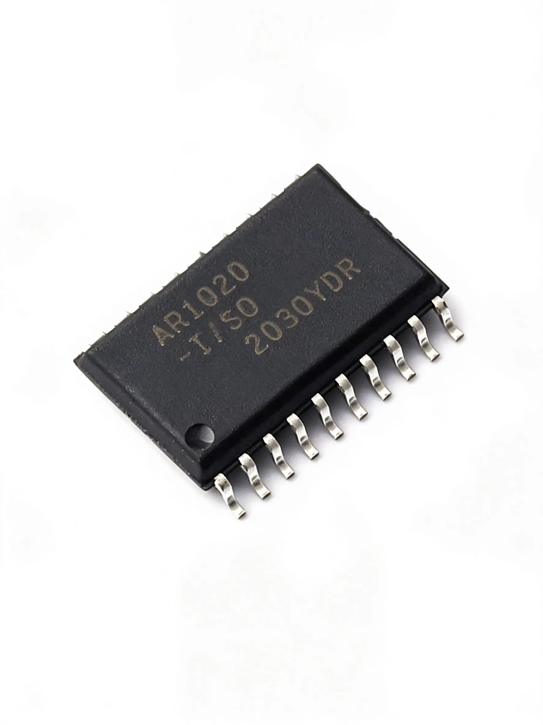 5piece AR1020T-I/SO Price discounts Spot supply Ready Stock