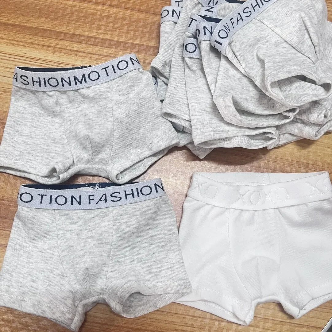 Nuovo arrivato 1/3 vestiti per bambole biancheria intima per 75 cm maschio bambola Bjd moda vestire ragazza giocattoli casa da gioco accessori per bambole, nessuna bambola