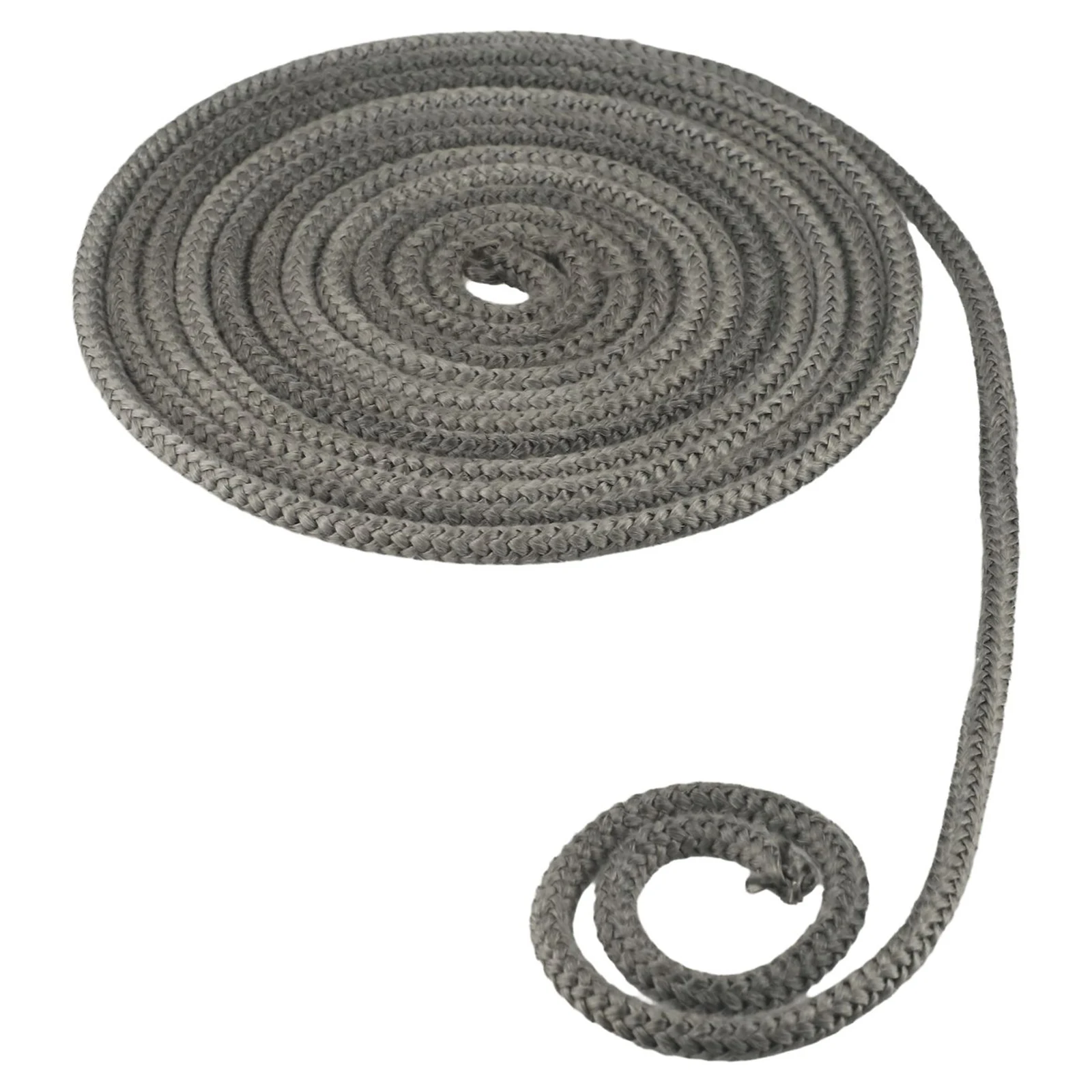 

Уплотнение пожарной веревки Уплотнительная веревка для камина Простая установка Гибкая конструкция Оптимальная безопасность и эффективность