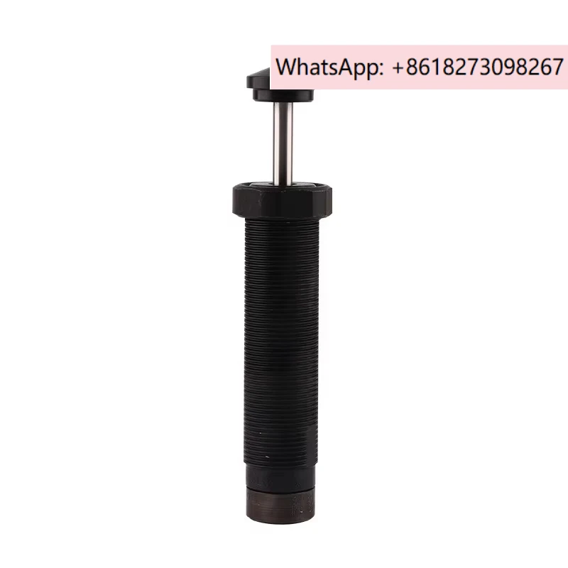 

Американский буфер ACE MA/MC30 35, 50, 75, 150, 225 м, 600, 650, 900 MH EUM2-3