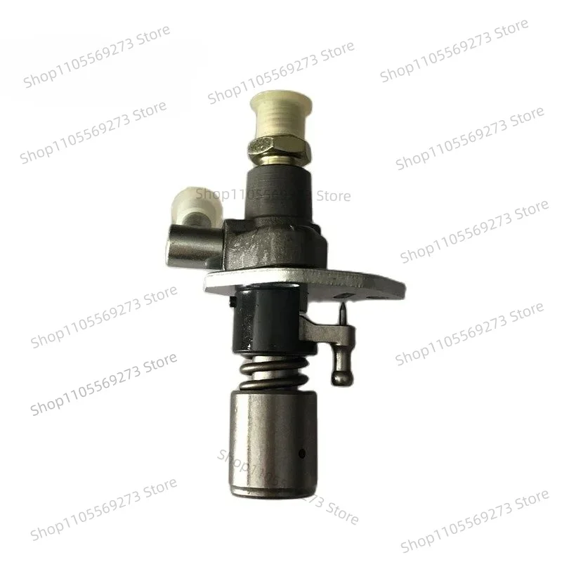 

Fuel Injection Pump 192F For KIPOR YANMAR Diesel Generator Engine Micro Tillage Machine Parts,DIRECT 188F Injector Accessories