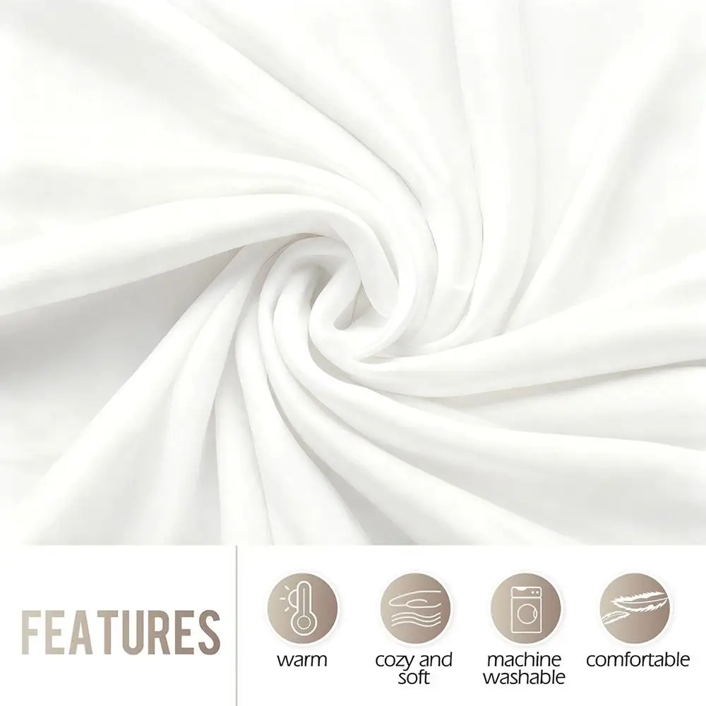 المحقق كونان رمي لينة المرجان الصوف بطانية 310gsm رقيق دافئ رمي ل أريكة سرير الأريكة ديكور غرفة نوم