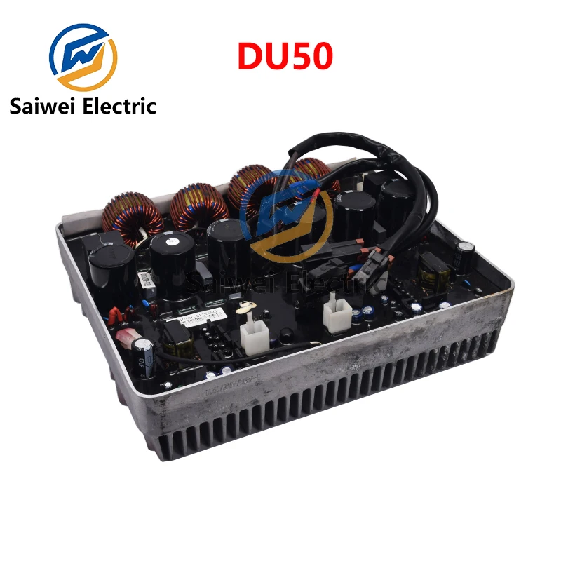 KIPOR DU30 IG3000 Inverter IG6000 Generator DU50, IG6000, AVR, 230V, 50Hz