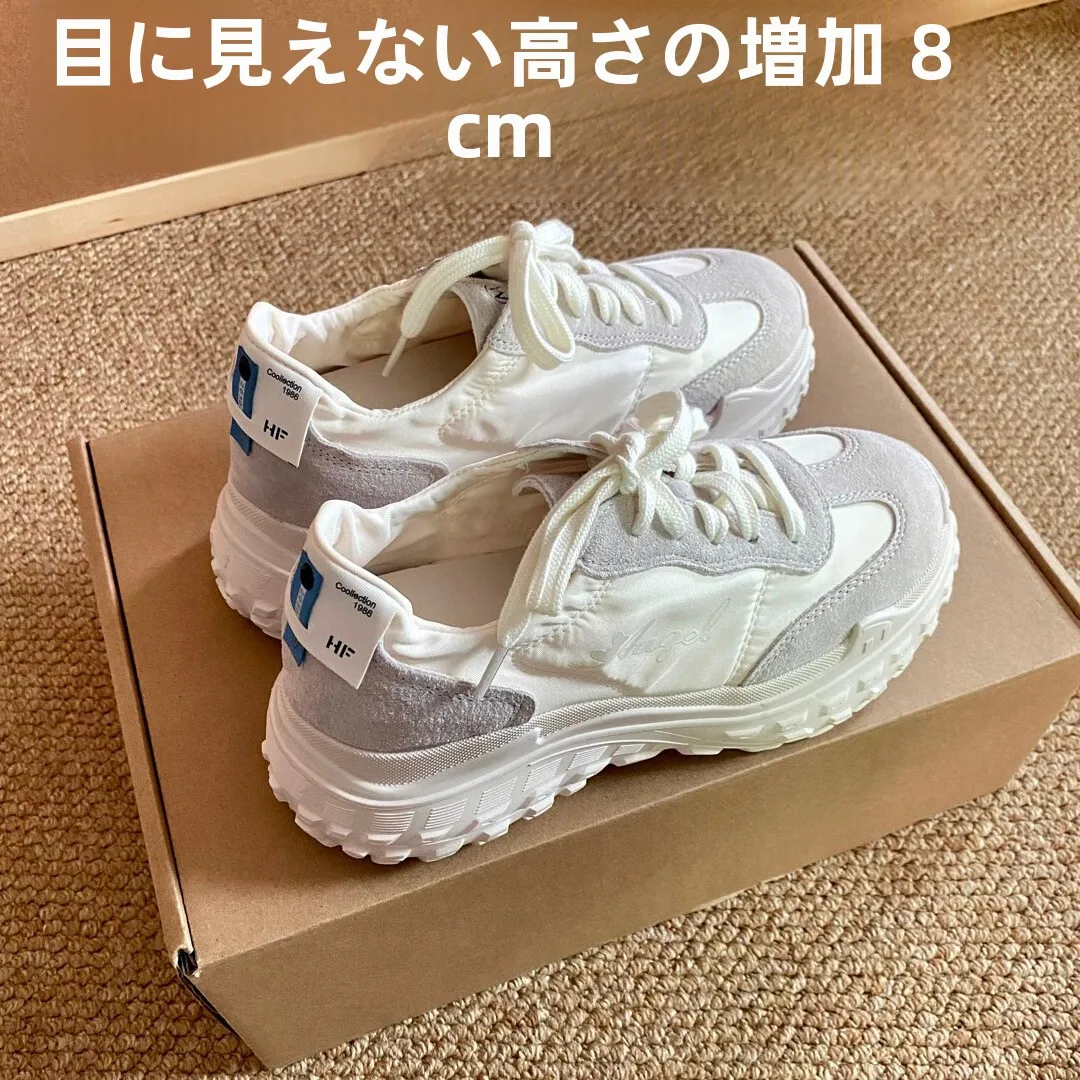 ballet-flat-oes-8cm-heightening-thi-bot-sports-leisure-oes-breathable-spring-summer-old-dad-oes-casual-faion