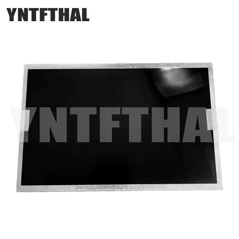

ЖК-дисплей для 18i-TB 10.4 дюйма FA-LCD A02B-0281-C071, панель ЖК-дисплея