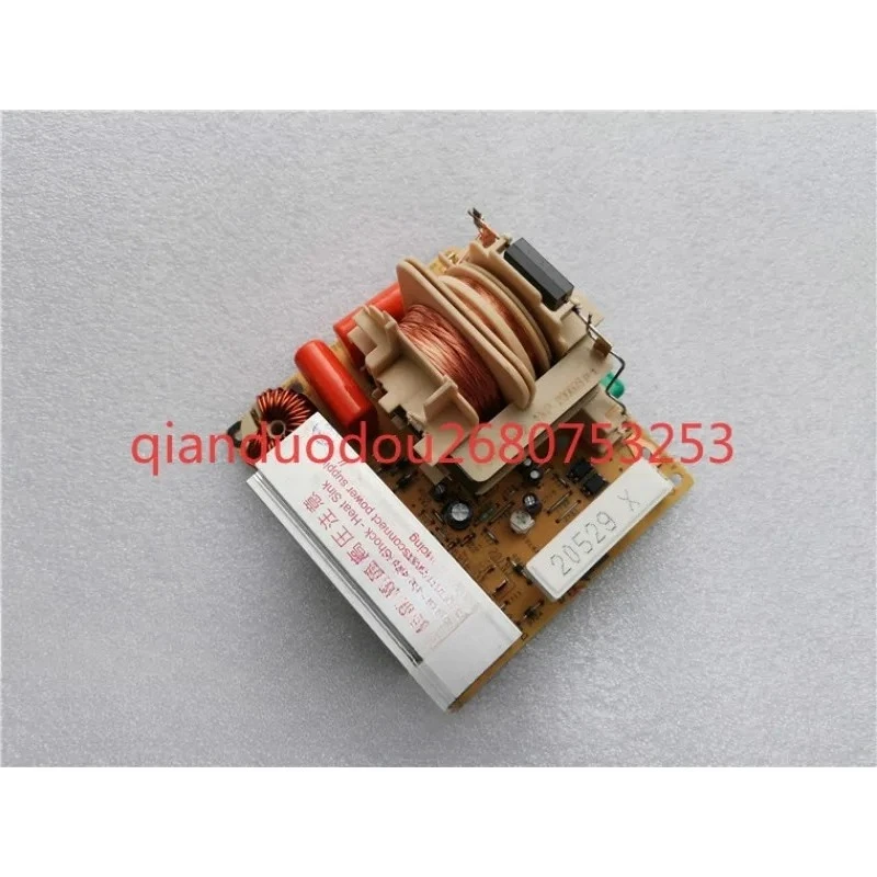 Suitable For NN-CS1…