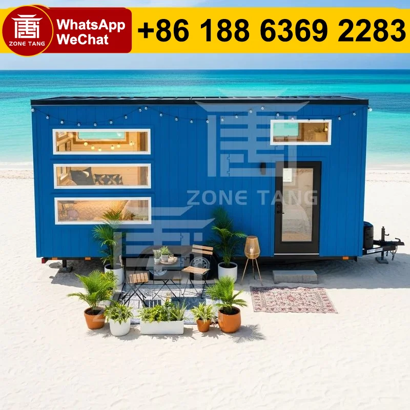 

Крошечный дом, легко подвижный плоский пакет, домашние модульные домики, доступный контейнер для дома, контейнер для дома, огнестойкие общежития, общежития