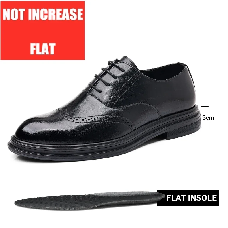 3006-Flat