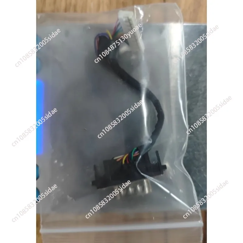 90% new Compatible with G29 G27 G920 G25 Steering Wheel Socket Power Gear Pedal Replacement Accessories