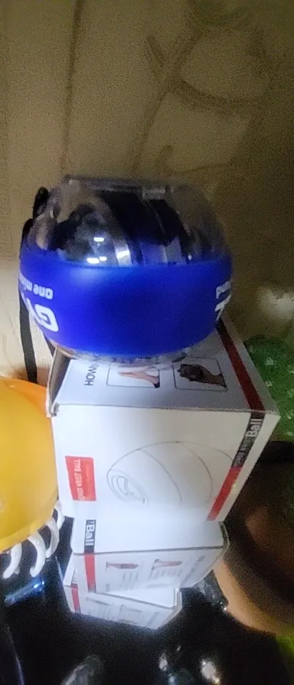 리뷰 사진