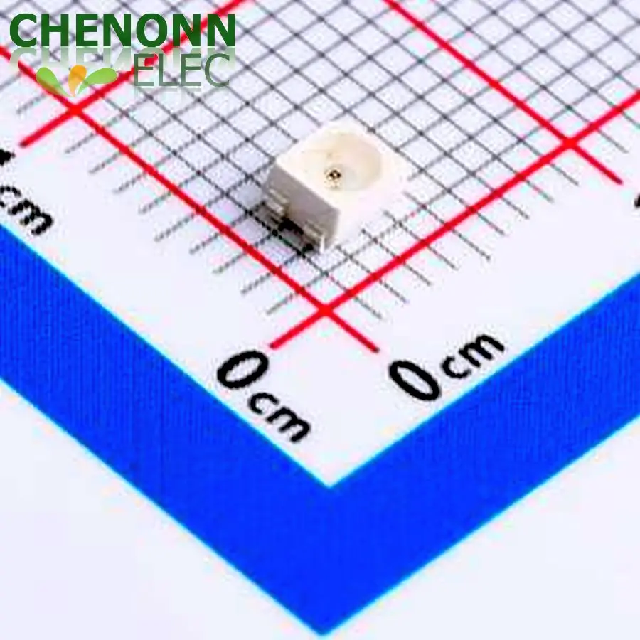 20PCS/LOT HSMC-A401-U80M1 (Optoelectronics)