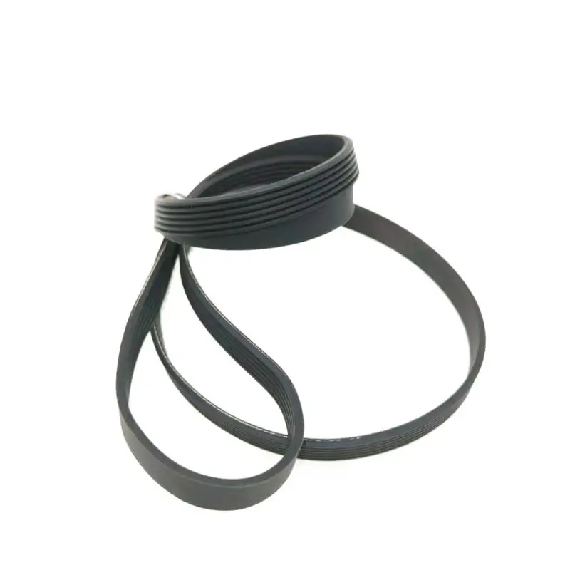 10PJ2210 12PJ2210 11PJ2210 15PJ2210 8PJ2210 9PJ2210 7PJ2210 Drive Belts Rubber Drive Belts