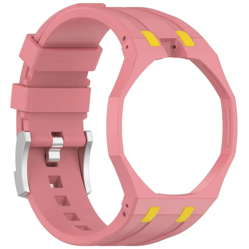 Yellow Pink