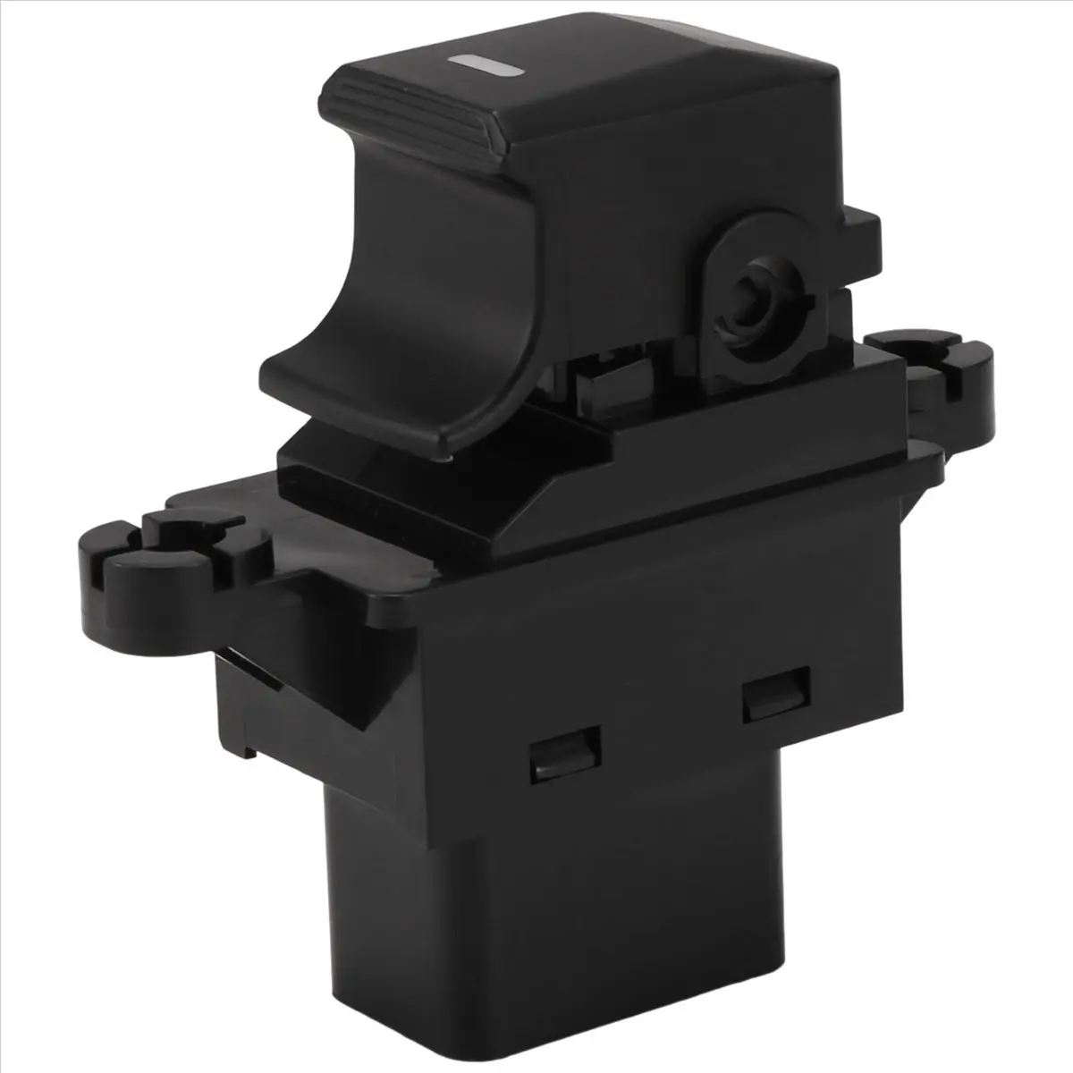#16K Electric Power Window Control Switch Button for Kia Picanto Morning,Power Window Switch,(plastic)