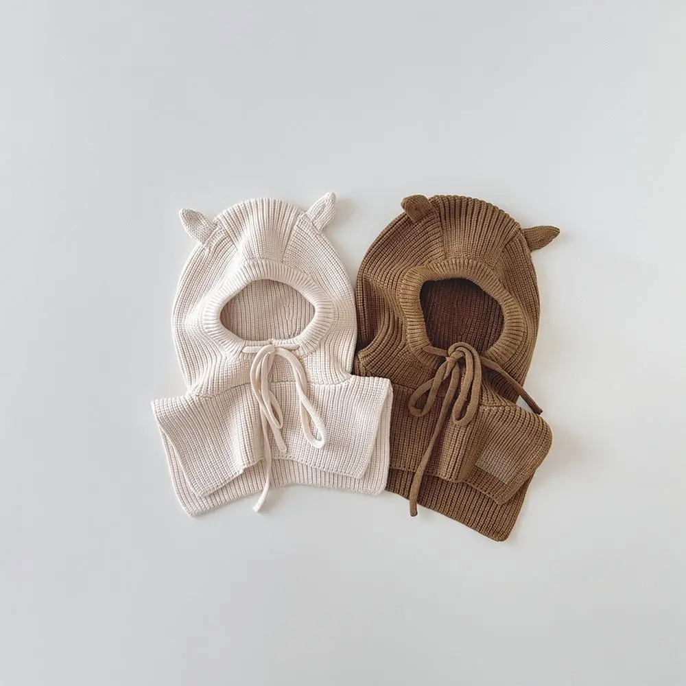 cute-animal-design-kids-hat-scarf-one-piece-set-winter-warm-earflap-caps-soft-breathable-balaclava-for-boys-girls-toddler-gear