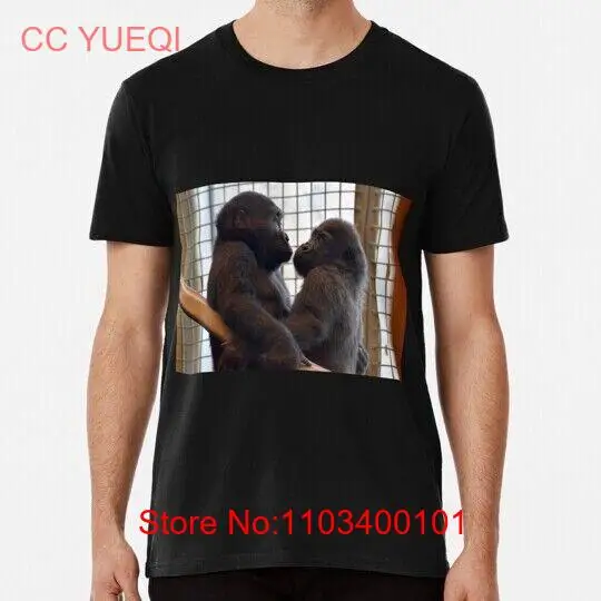 ΠΠΎΡΠΈΠ»Π»Ρ ΠΠΆ.Π΄ΠΆ. Π€ΡΡΠ±ΠΎΠ»ΠΊΠ° Β«ΠΠ½Π° ΠΠ°Π½ΡΠ° Π² Columbus ZooΒ» ΠΎΡ S Π΄ΠΎ 5XL, ΡΠ΄Π΅Π»Π°Π½ΠΎ Π² Π‘Π¨Π ΠΠΎΡΠΈΠ»Π»Ρ ΠΠΆ.Π΄ΠΆ. Π€ΡΡΠ±ΠΎΠ»ΠΊΠ° Β«ΠΠ½Π° ΠΠ°Π½ΡΠ° Π² Columbus ZooΒ» ΠΎΡ S Π΄ΠΎ 5XL, ΡΠ΄Π΅Π»Π°Π½ΠΎ Π² Π‘Π¨Π